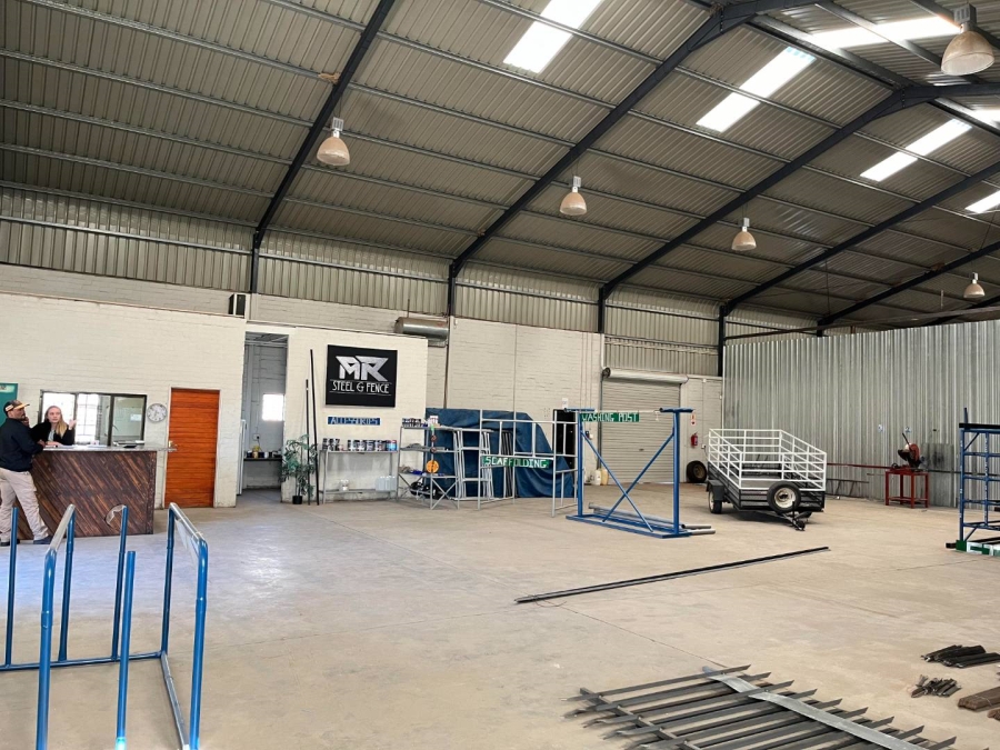 0 Bedroom Property for Sale in Upington Northern Cape